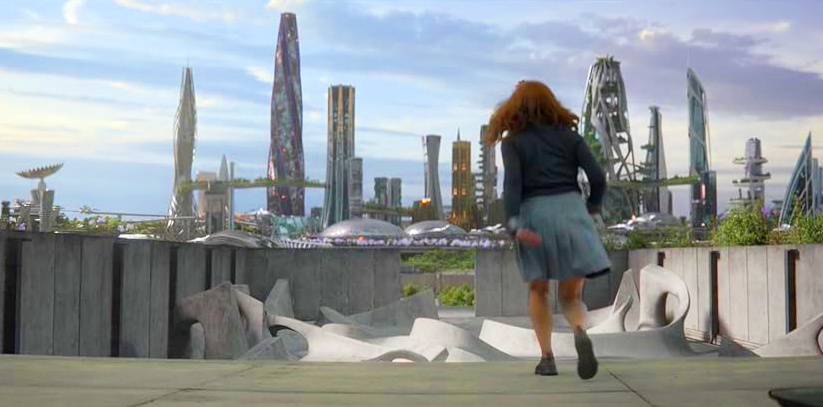 Лучшие новые фильмы, которые уже можно смотреть дома. Киноновинки середины августа