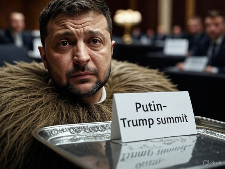 Изображение сгенерировано ИИ