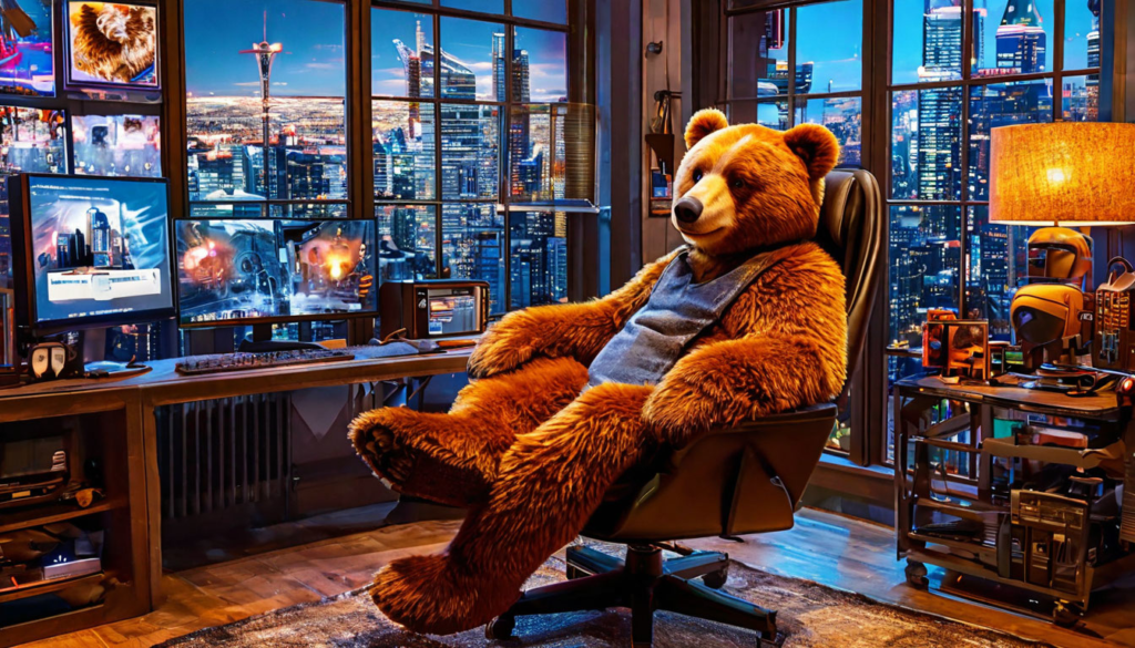    Геймерские_кресла_Instagram_витрина_на_Авито Суетолог