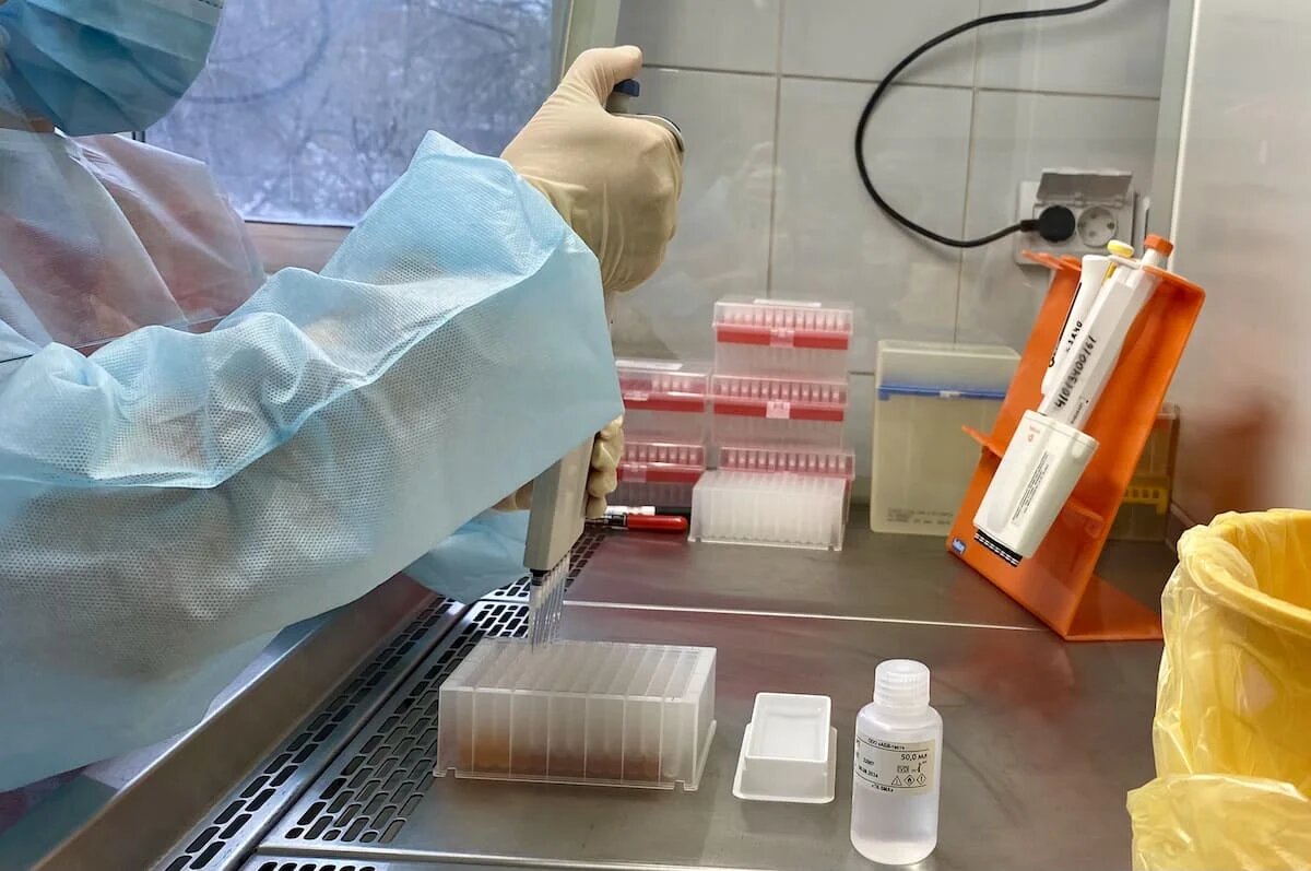 Фото: UfacityNews.ru