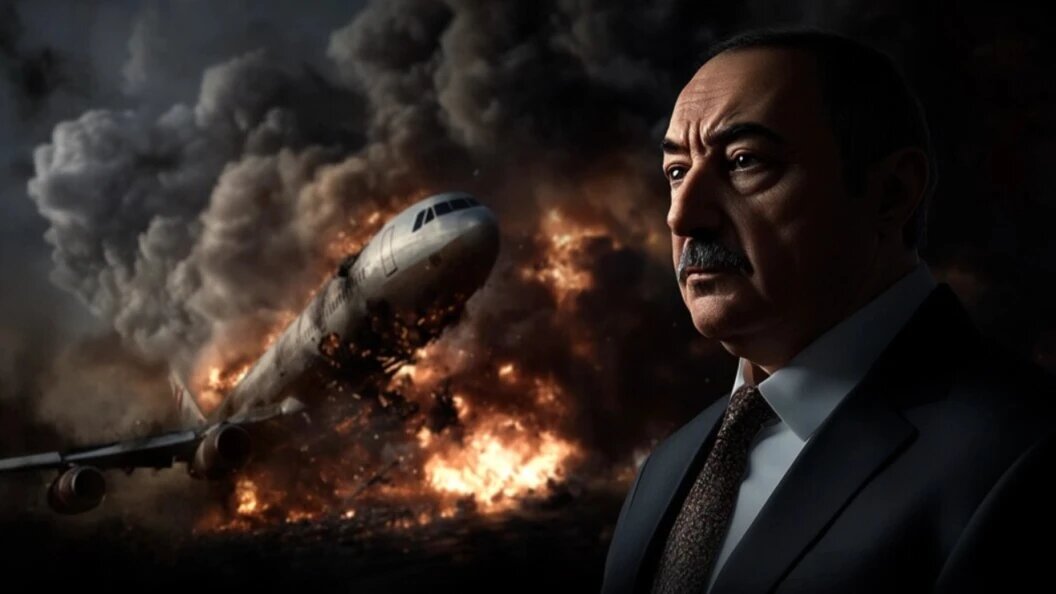    КОЛЛАЖ ЦАРЬГРАДА