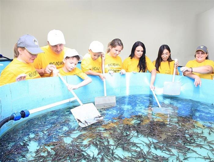    ФОТО: предоставлено компанией