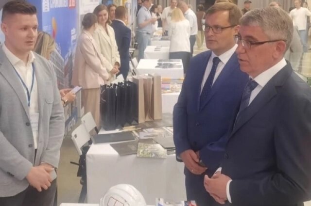    Фото: Из личного архивa/ Сергей Гусев