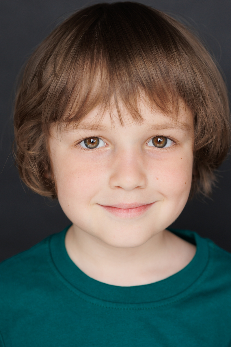 Ярослав Печенин 2025