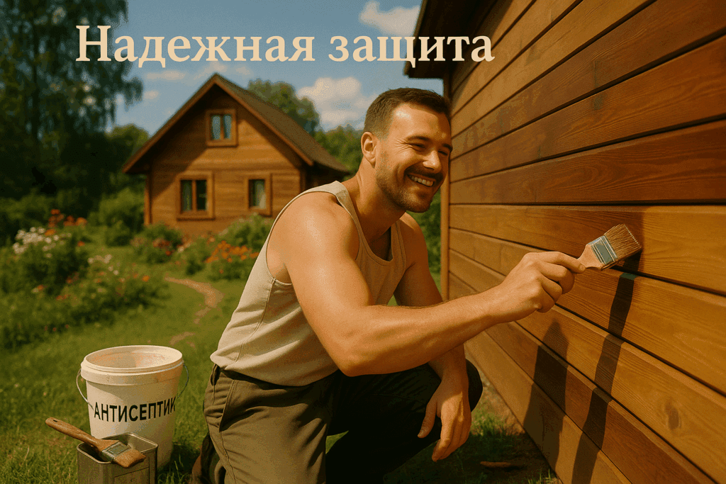    Как выбрать лучший антисептик для дома: гид эксперта genadich