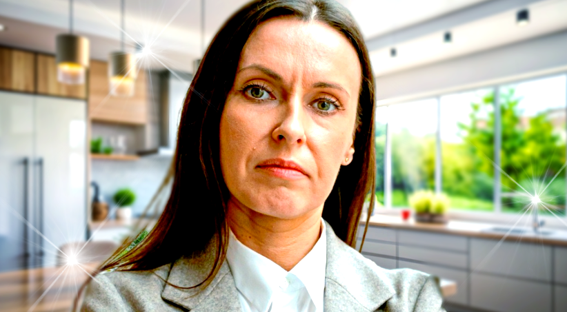 © Copyright 2025 Свидетельство о публикации
КОПИРОВАНИЕ И ИСПОЛЬЗОВАНИЕ ТЕКСТА БЕЗ РАЗРЕШЕНИЯ АВТОРА ЗАПРЕЩЕНО!