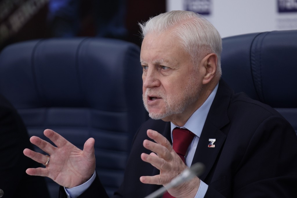    Фото © Анастасия Романова / Абзац