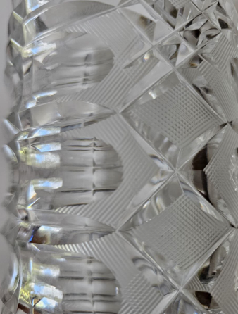 Вазв "Горизонтали"