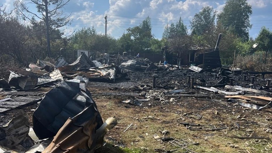    Автор фото: /vk.com/kondrashov_ao