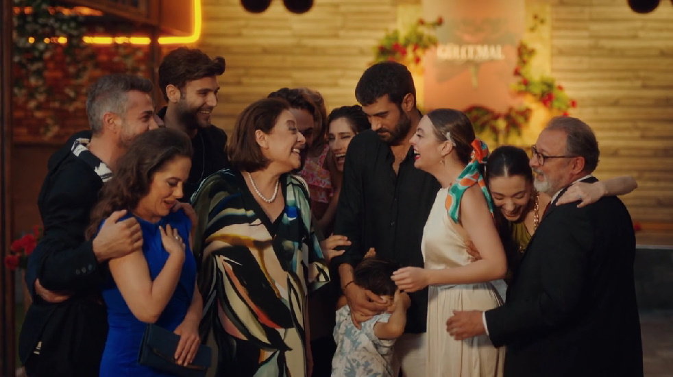 Фото взято в сети интернет