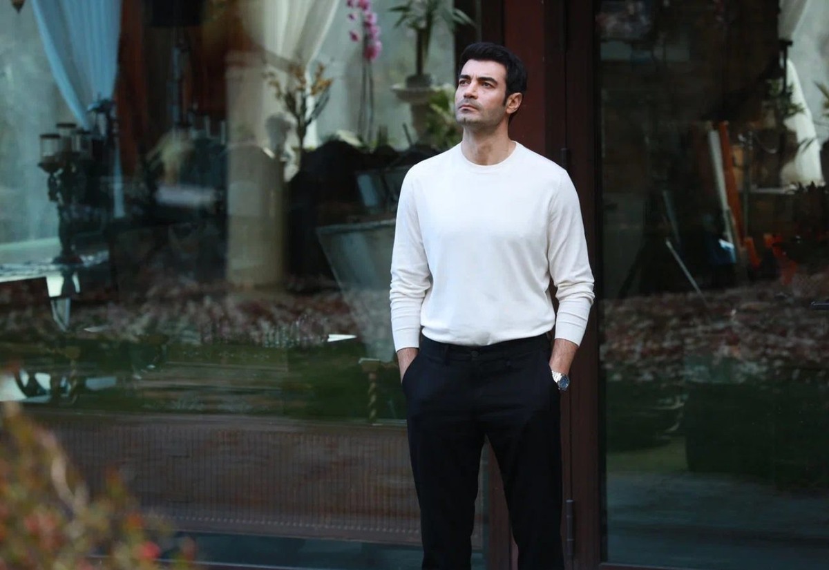 Фото взято в сети интернет