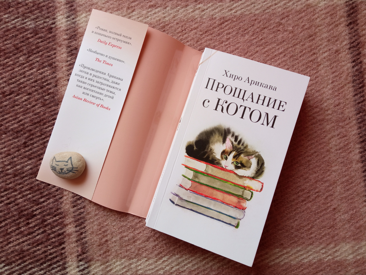 Книга карманного формата. Под суперобложкой мягкая обложка. 