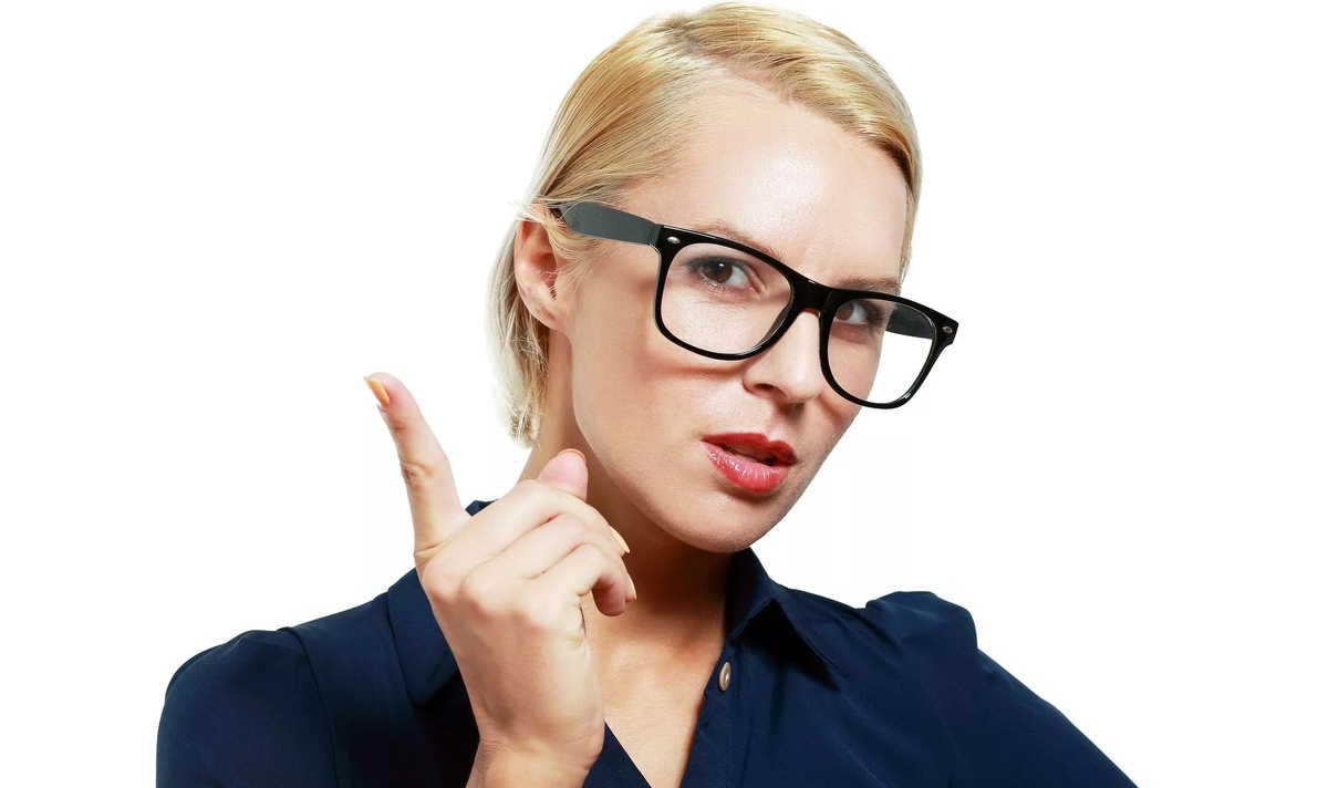 Я говорю только правду