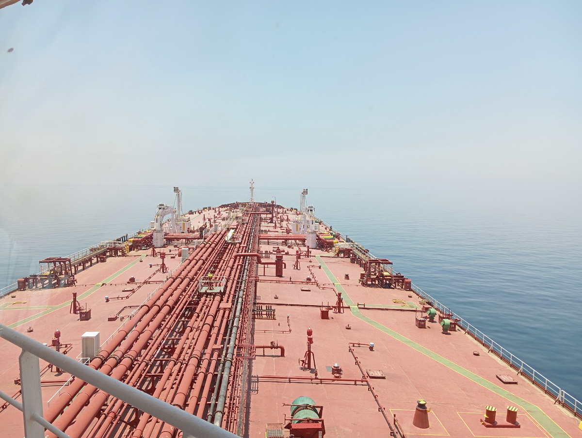 Хотите увидеть это вживую? Придётся собрать документы