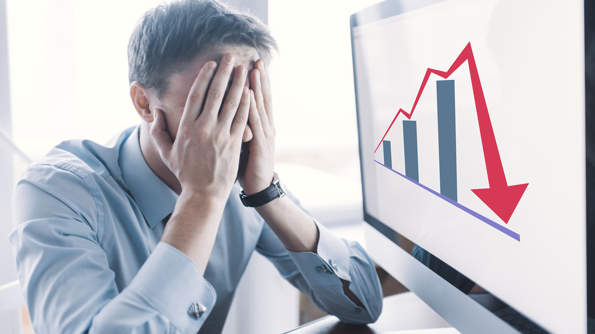 Осень 2025: вклады уже не те