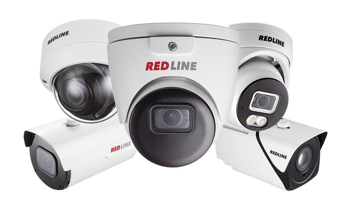 Камеры наблюдения сейчас широко используются как в корпортаивнои и государственом сегменте, так и в частном секторе