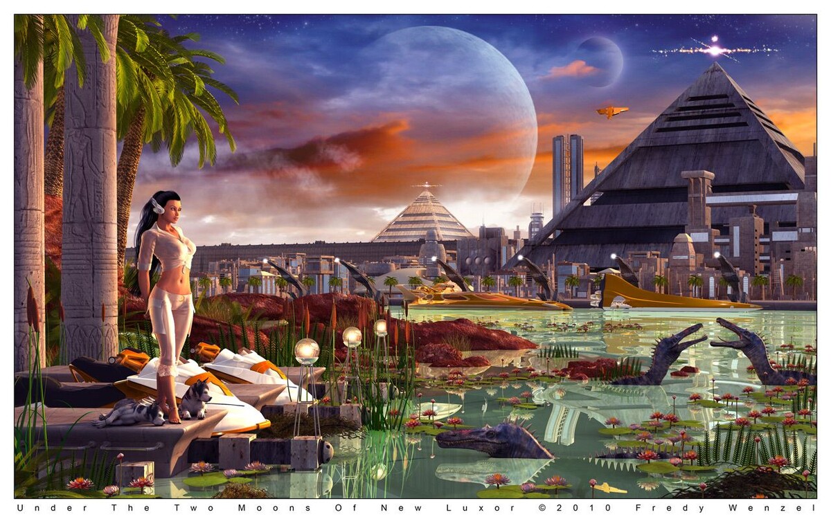 Картинка из интернета