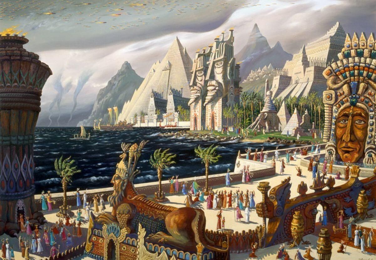 Картинка из интернета