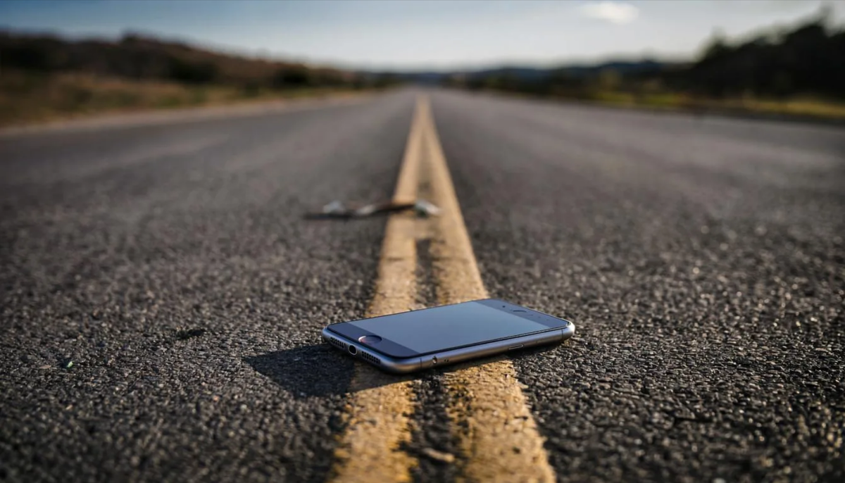 Изображение сгенерировано с помощью GigaChat MAX.