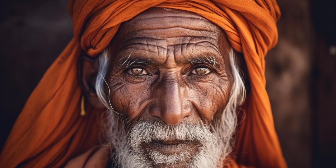 Если что-то болит – молчи: 3 мудрые арабские притчи о том, что не стоит рассказывать другим