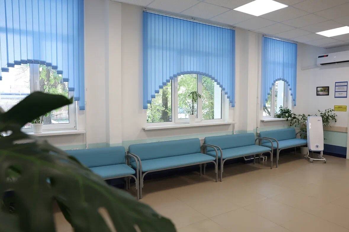    Фото: Пресс-служба Губернатора Астраханской области, источник: astrobl.ru