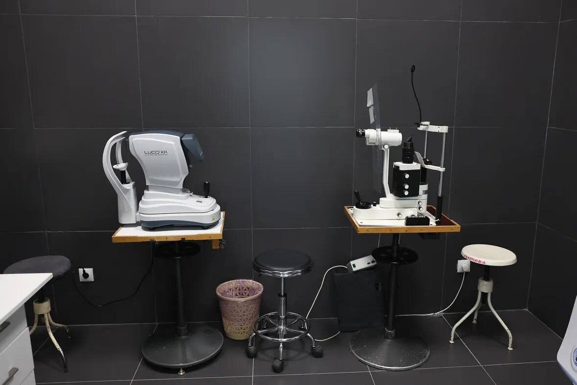    Фото: Пресс-служба Губернатора Астраханской области, источник: astrobl.ru