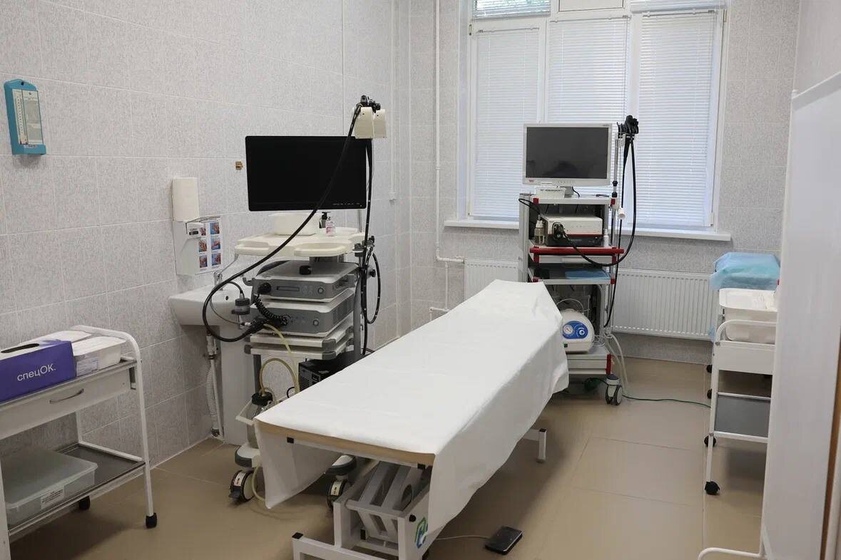    Фото: Пресс-служба Губернатора Астраханской области, источник: astrobl.ru