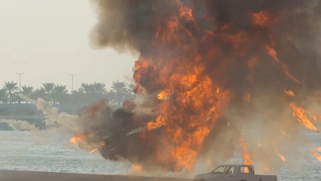    фото: shutterstock