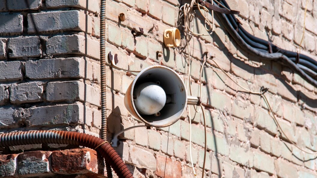    Svetlana Vozmilova/Globallookpress