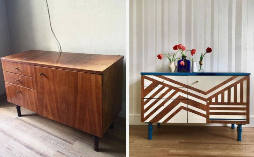 Фото взято из открытых источников