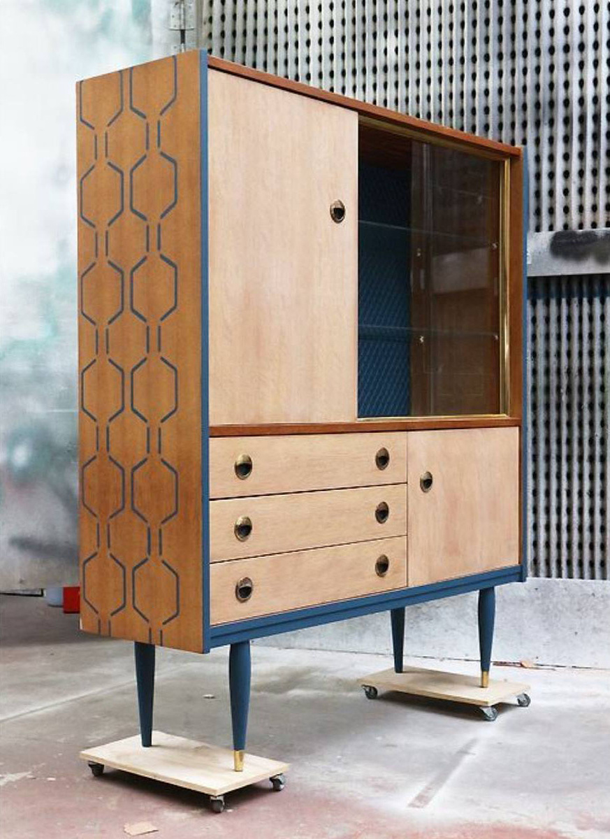 Фото взяты из открытых источников