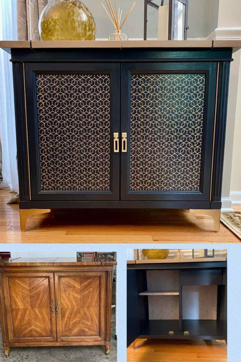 Фото взяты из открытых источников