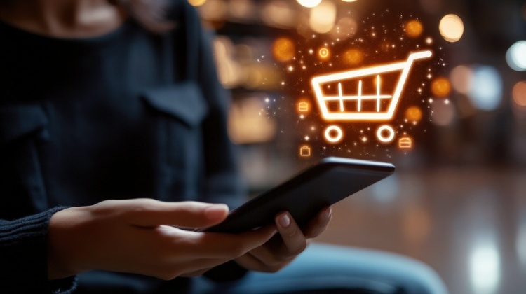 Фото: © Катерина Бондарец / Фотобанк Лори