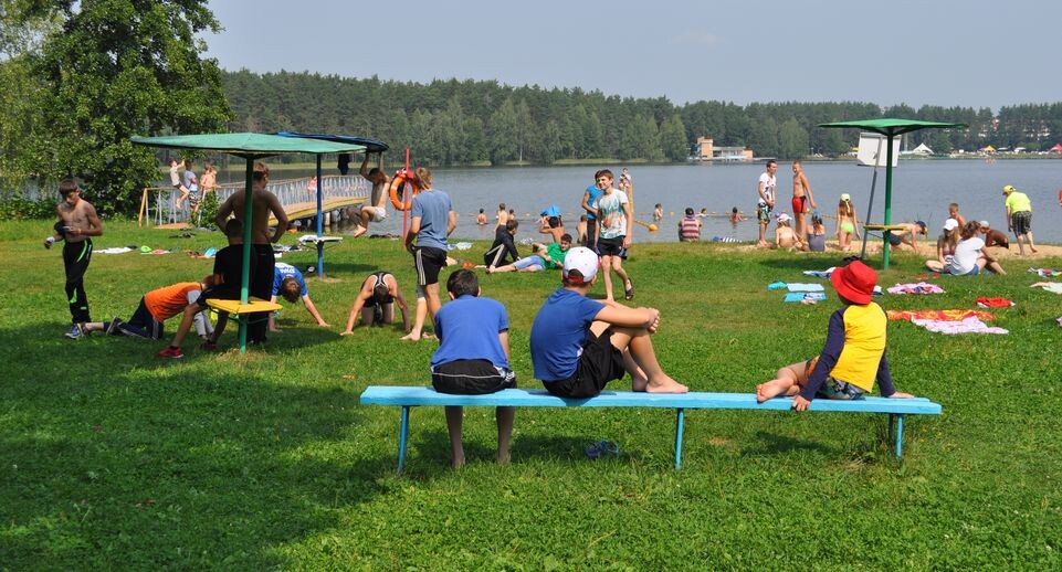    Медиасток.рф