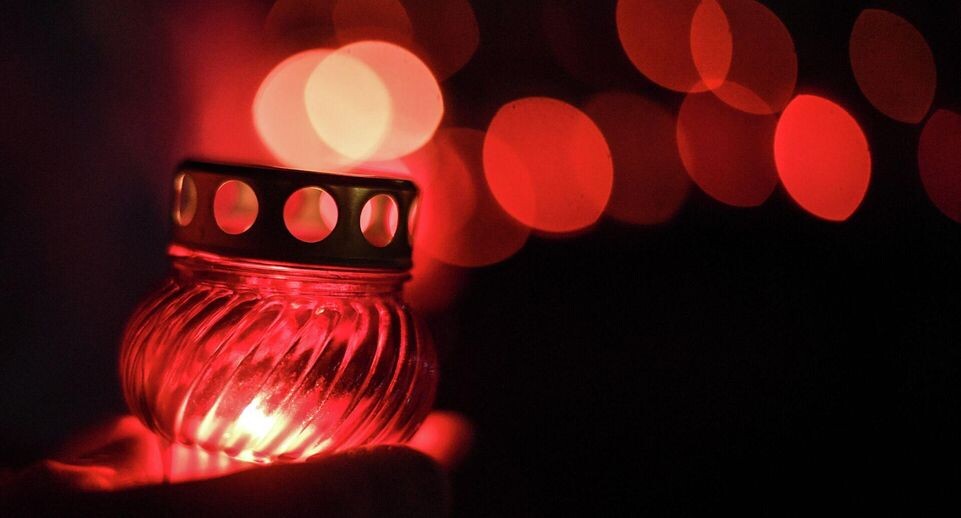    РИА «Новости»