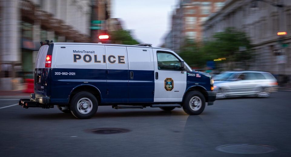    Juliane Sonntag/Photothek Media Lab / www.globallookpress.com