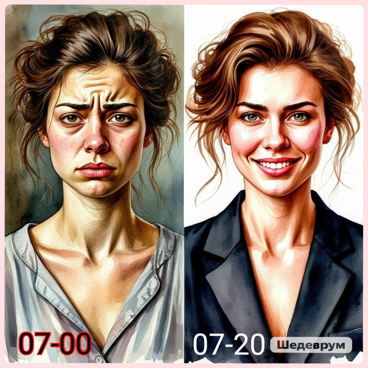 Плохие анекдоты умирают во младенчестве, а хорошие живут с бородой.