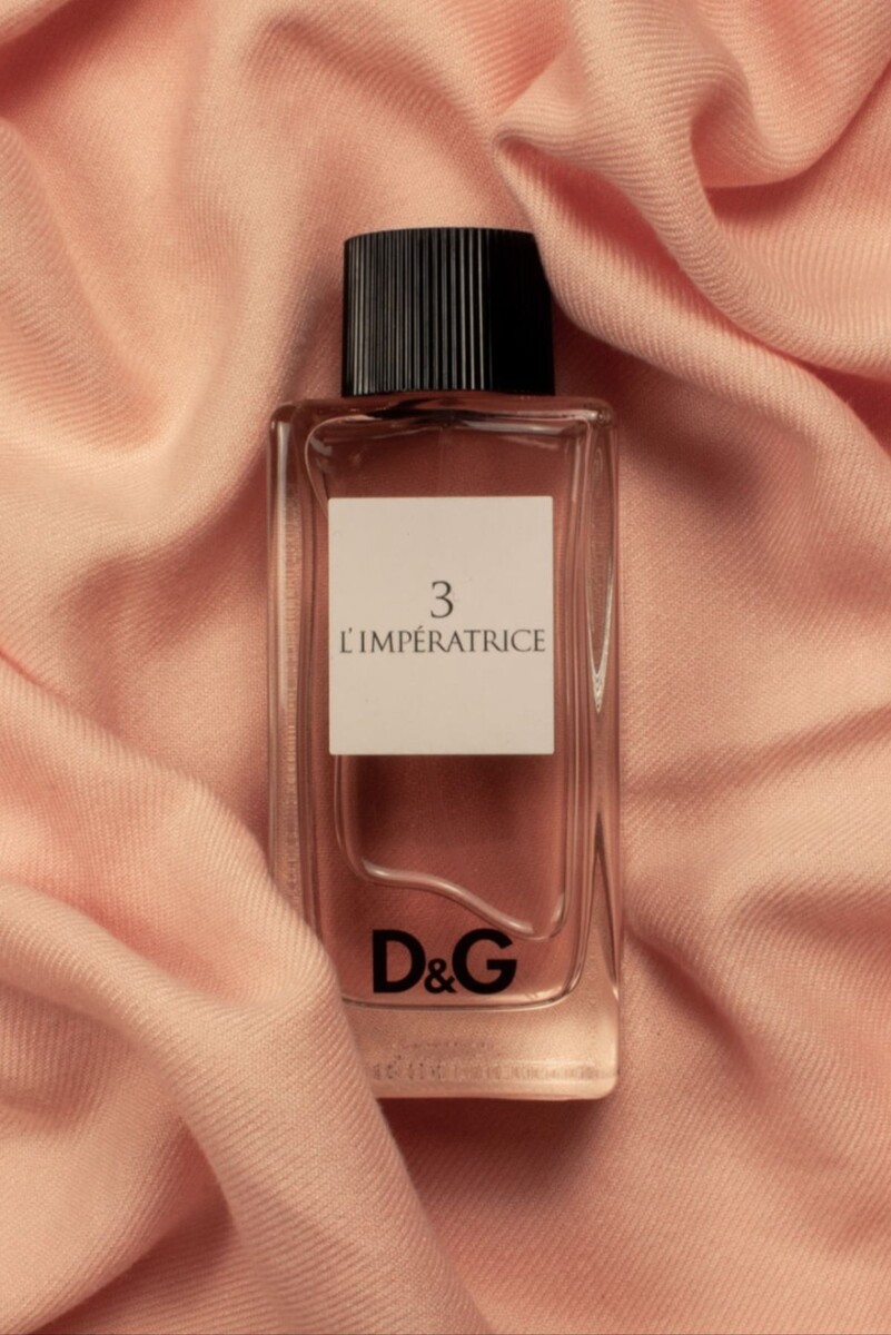 Источник фото - https://goo.su/Rfg5