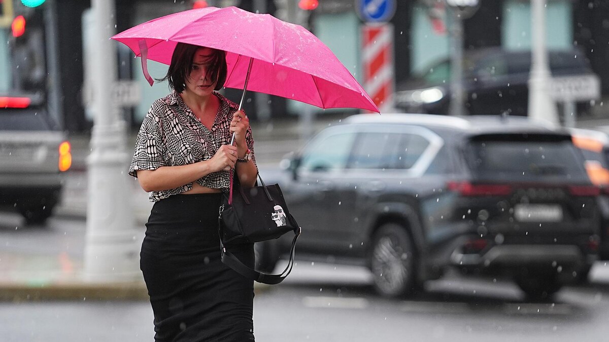    Фото: ИЗВЕСТИЯ/Павел Волков