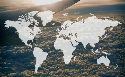  Оплата инвойса в Корею в 2025