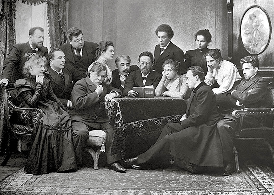 Фото: из открытых источников