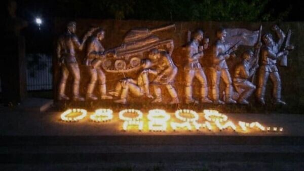    © Photo : Пресс-служба Ленингорского района