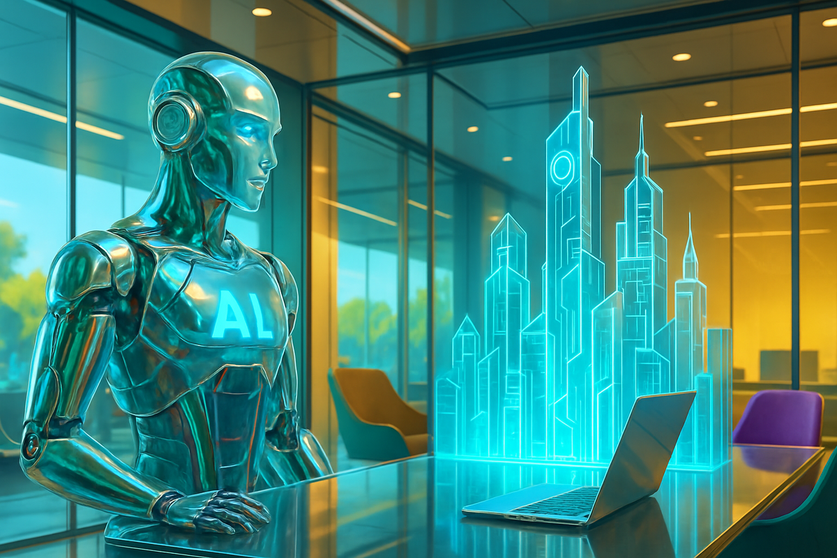    Секреты экономии: как быстро получить качественные товары за копейки! Никита Титов