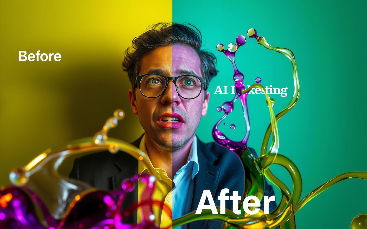    заголовок_изображения Никита Титов