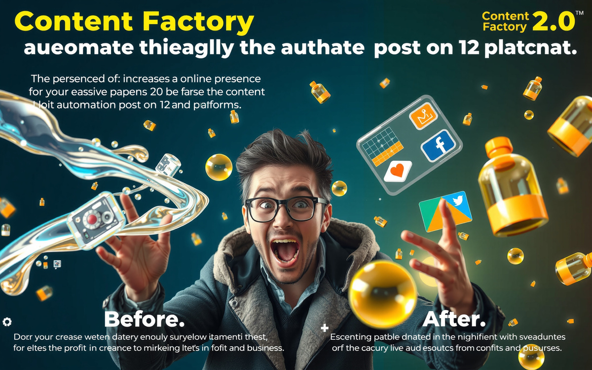    otkrytie-novogo-mira Никита Титов