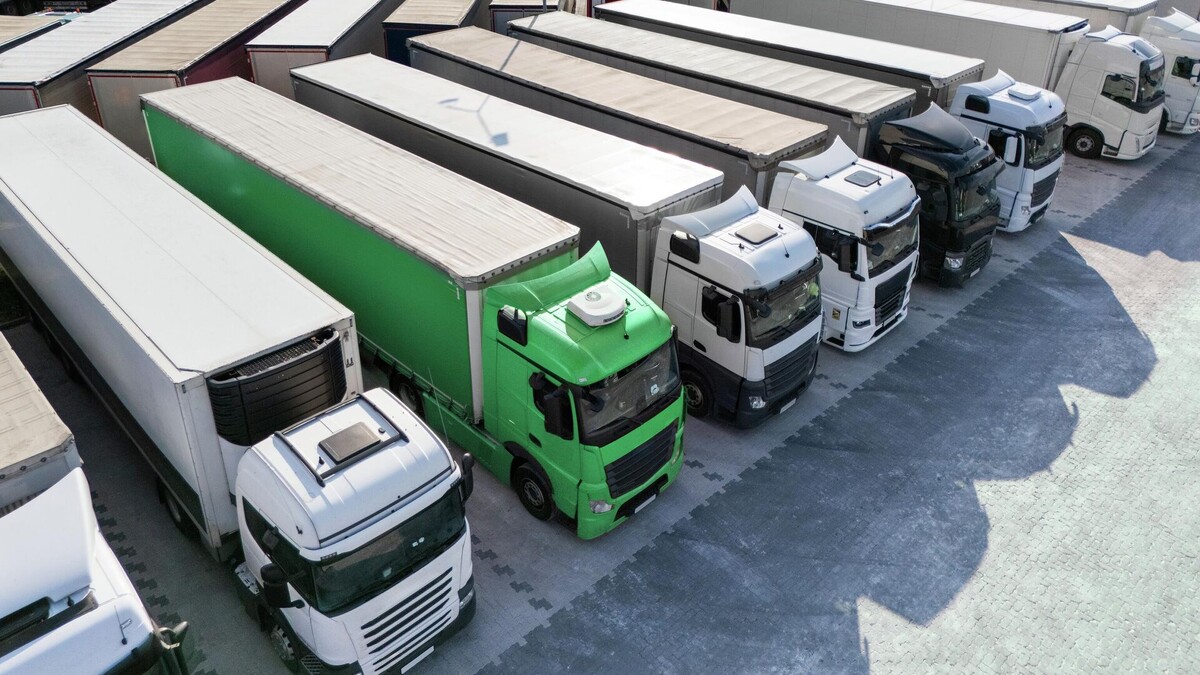 Фото заимствовано - https://ria.ru/20250804/avto-2033179667.html