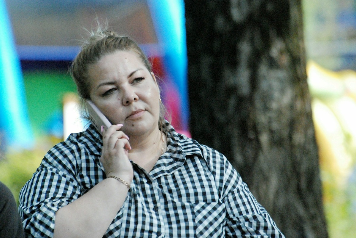    Мошенники придумали двухэтапную атаку. Фото: Alexander Legky / www.globallookpress.com