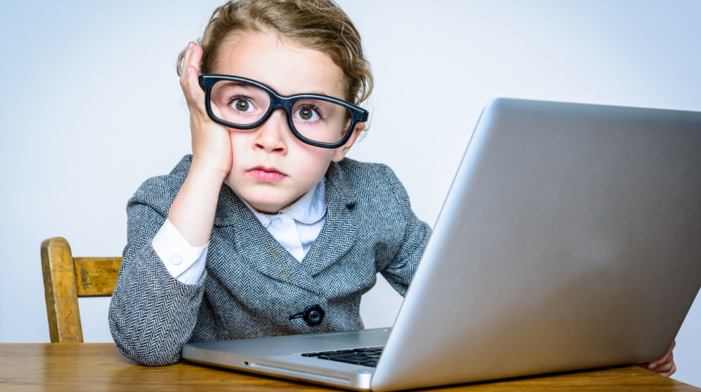    Секретные коды в Roblox: как школьники находят непристойности