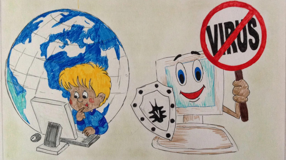    Секретные коды в Roblox: как школьники находят непристойности