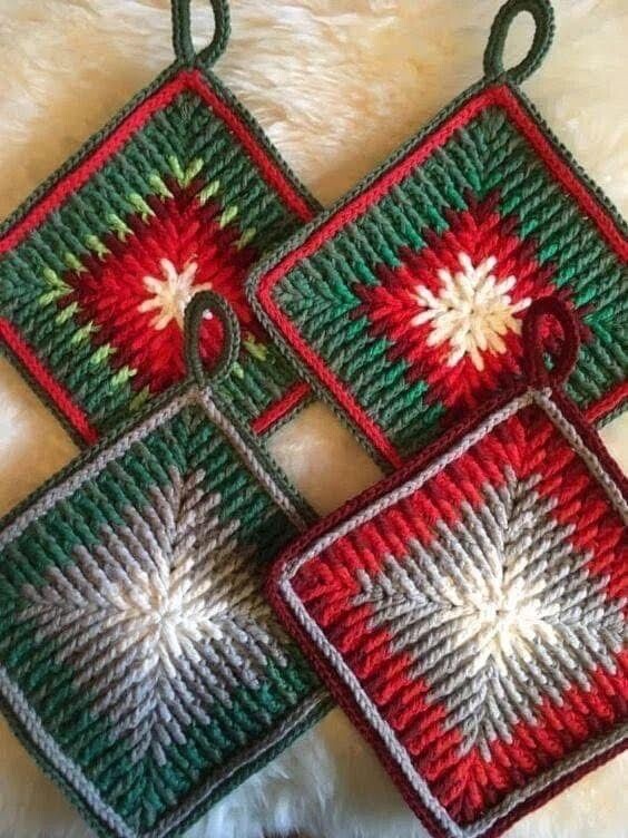 фото из открытых источников сети интернет